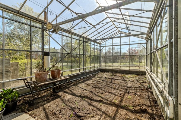 Medium property photo - Kasteellaan 30, 2636 HV Schipluiden